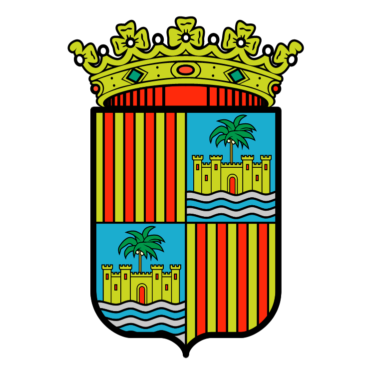 lOGO Islas Baleares