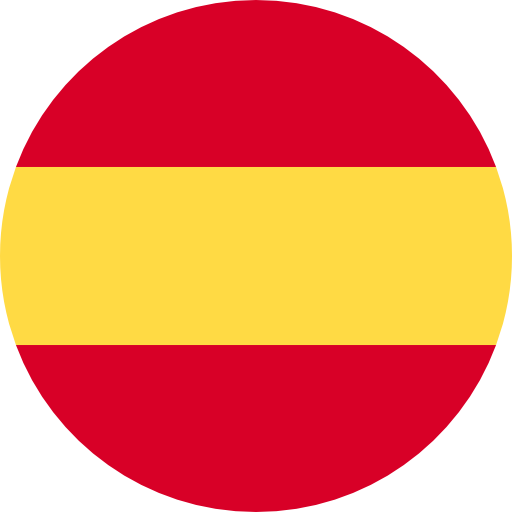 España